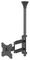 7350073736416 - M Ceiling Mount Pro TV Mount, 17" to 42" Screen, VESA 200