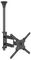 7350073736423 - M Ceiling Mount Pro TV Mount, 17" to 42" Screen, VESA 400