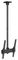 7350073736898 - M Ceiling Mount Pro TV Mount, 42" to 75"