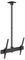 7350073735778 - M Ceiling Mount Pro TV Mount, 42" to 75"