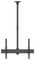 7350073735778 - M Ceiling Mount Pro TV Mount, 42" to 75"