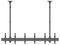 7350073733477 - M Ceiling Mount Pro Triple TV Mount, 3x 40" to 65"