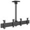 7350073735655 - M Menu Board Mount Pro Twin TV Mount, 2x 27" to 32"