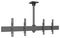 7350073733934 - M Menu Board Mount Pro Twin TV Mount, 2x 40" to 65"