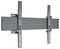 7350073733996 - M Wallmount Pro Fixed TV Mount, 40" to 75"