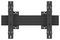 7350073734115 - M Wallmount Pro Push In Pop Out TV Mount, 40" to 75"