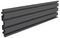 7350105211874 - M Pro Single Screen Rail, 280mm