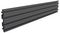 7350073733866 - M Pro Single Screen Rail, 680mm