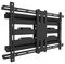 MB5471 - M Universal Flexarm Pro TV Wall Mount, 55" to 85" Screen