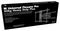 MB5471 - M Universal Flexarm Pro TV Wall Mount, 55" to 85" Screen