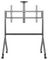 7350105216770 - M Collaboration TV Floor Stand, 65" to 100" Screen