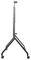 7350105216770 - M Collaboration TV Floor Stand, 65" to 100" Screen