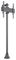 7350105214141 - M Floor to Wall Mount Pro, 40" to 65"