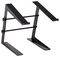 SLAP-100 - Adjustable Laptop Stand
