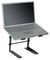 SLAP-100 - Adjustable Laptop Stand