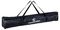 SPST-SET70-BK - Speaker Stand Kit With Carrying Bag, 1.2m to 1.8m