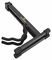 SAGS-50 - Universal Guitar / Bass Stand