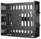 BT7882/B - AV Storage Cradle