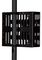 BT7882/B - AV Storage Cradle