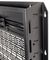 BT7885/B - Flat Screen Wall Mount with Pull Down AV Storage Tray, 49" to 86" Screen
