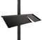 BT7865/B - Computer Peripheral Shelf
