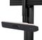 BT7871/B - Mounting Plate for UC/VC Video Bars