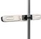 BT7871/B - Mounting Plate for UC/VC Video Bars