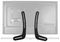 BT7876/BS - Mounting Plate for Lenovo Google Series One Room Kits