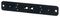 BT7877/B - Mounting Plate for Bose Videobar VB1, Neat.Bar/Neat.Bar Pro, Yealink MSpeaker II, & Logitech Rally Plus