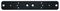 BT7877/B - Mounting Plate for Bose Videobar VB1, Neat.Bar/Neat.Bar Pro, Yealink MSpeaker II, & Logitech Rally Plus