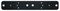 BT7877/B - Mounting Plate for Bose Videobar VB1, Neat.Bar/Neat.Bar Pro, Yealink MSpeaker II, & Logitech Rally Plus