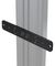 BT7877/B - Mounting Plate for Bose Videobar VB1, Neat.Bar/Neat.Bar Pro, Yealink MSpeaker II, & Logitech Rally Plus
