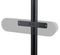 BT7877/B - Mounting Plate for Bose Videobar VB1, Neat.Bar/Neat.Bar Pro, Yealink MSpeaker II, & Logitech Rally Plus