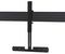 BT7879/B - Mounting Plate for Biamp Parlé Video Bars