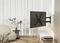 PSGL0115 - Full Motion TV Wall Mount, 23" to 65" Screen