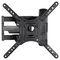 28088T - Full Motion TV Wall Mount, 32" to 55" Screen