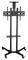 28092T - TV Trolley Mount, 37" to 70" Screen