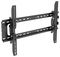 FLATPNLWALL - Tilting Flat Screen TV Wall Mount, 32" to 75"