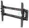 FLATPNLWALL - Tilting Flat Screen TV Wall Mount, 32" to 75"