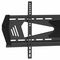 FPWFXBAT - Low Profile Fixed TV Wall Mount, 37" to 75"