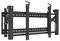 VIDWALLMNT - Video Wall TV Mount, 45" to 70"