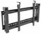 VIDWALLMNT - Video Wall TV Mount, 45" to 70"