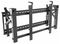 VIDWALLMNT - Video Wall TV Mount, 45" to 70"