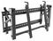 VIDWALLMNT - Video Wall TV Mount, 45" to 70"