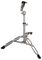 DPS-1 - Stand for DP-2000 Percussion Pad