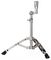 DPS-1 - Stand for DP-2000 Percussion Pad