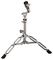 DPS-1 - Stand for DP-2000 Percussion Pad