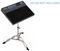 DPS-1 - Stand for DP-2000 Percussion Pad