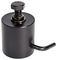 853.243UK - 35mm Stand Top Cap