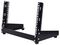 DRS-6U - 6U Desktop Rack Stand